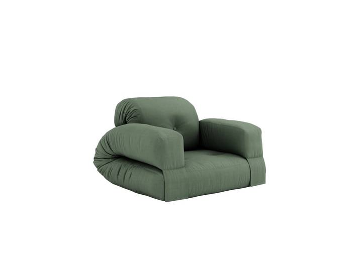 Karup Hippo Sessel