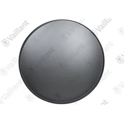 VAILLANT Verkleidung, Deckel Vaillant-Nr. 0020249400