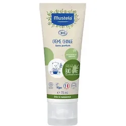 Mustela Bio-Windelcreme 75 ml