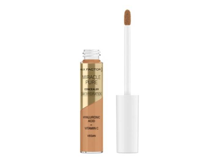 Max Factor Miracle Pure Concealer 5 7,8 ml
