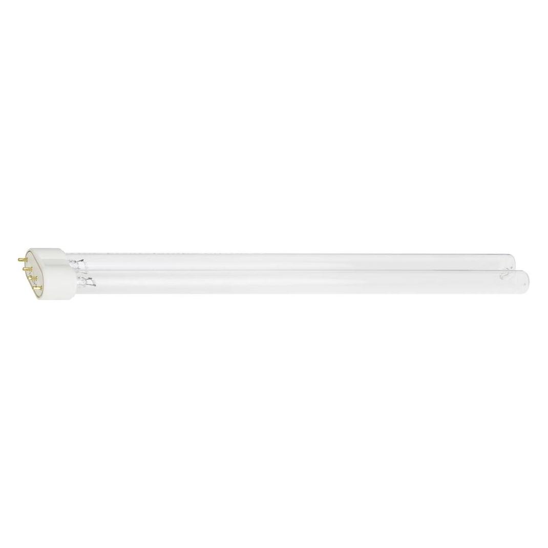 Oase UVC-Ersatzlampe 56237 (56237)