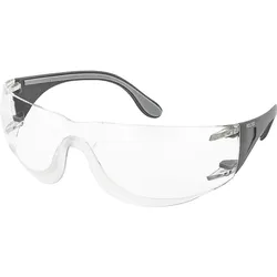 Schutzbrille ADAPT 2K 140001