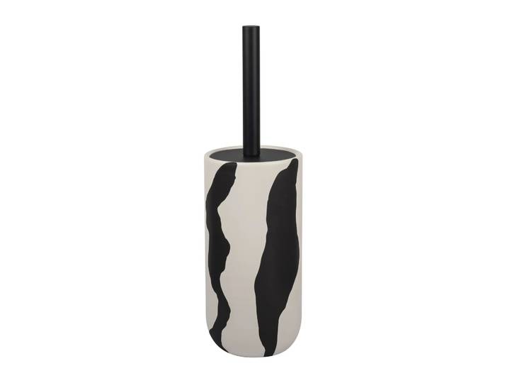 Mette Ditmer Brosse WC Icon Off-white