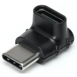 DJI Mic Series Mobile Receiver Adapter (USB-C to USB-C)