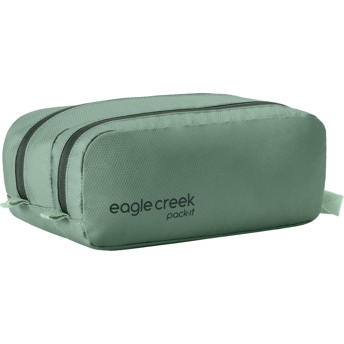 Eagle Creek Pack-it Reveal Quick Trip willow (064) One Size EC040427064