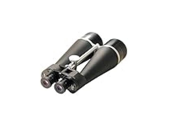 Paralux Jumelles AXIAL GALAXY 25X100