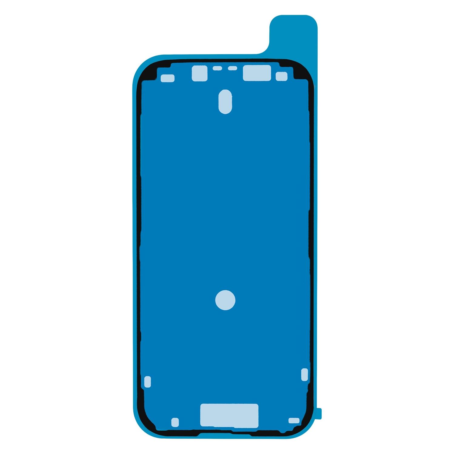 OEM Kleber für die Display-Baugruppe des iPhone 16 Pro (Apple iPhone 16 Pro) (73372077)