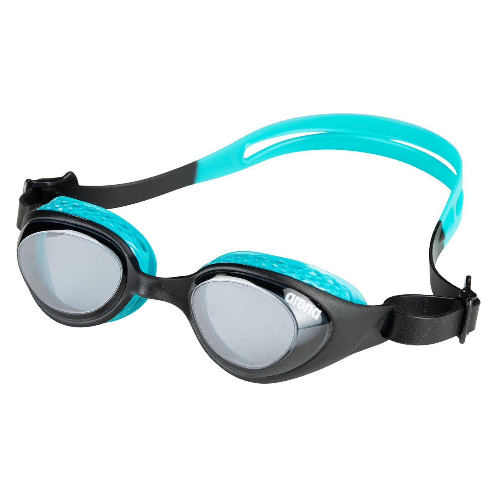 Arena Jr Air (330000538152230001)