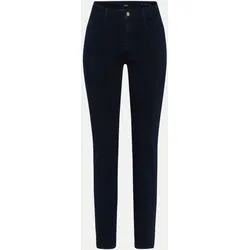 Jeans Shakira Blau 22