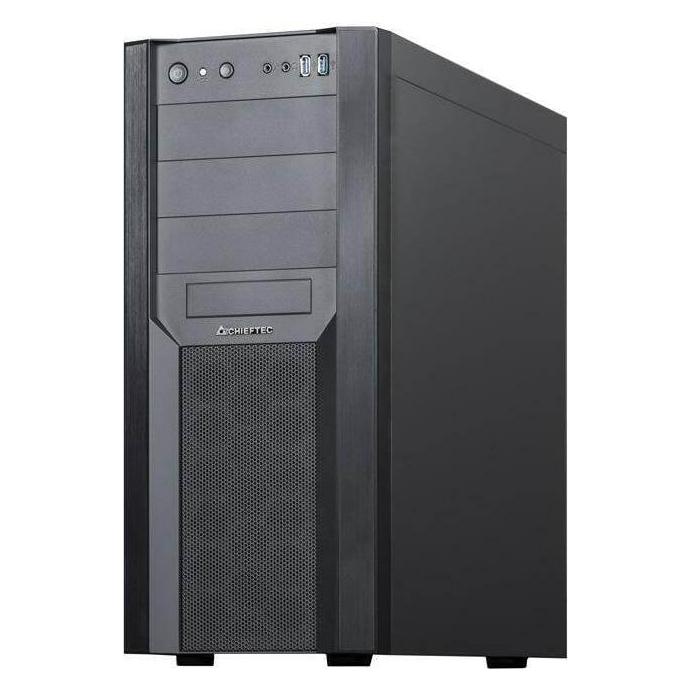 Chieftec CW-01B-OP (ATX) (CW-01B-OP)