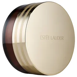 70ml Estée Lauder Advanced Night Cleansing Balm