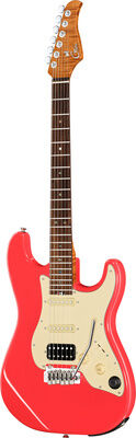 Mooer GTRS Guitars Prof. 800 B-Stock