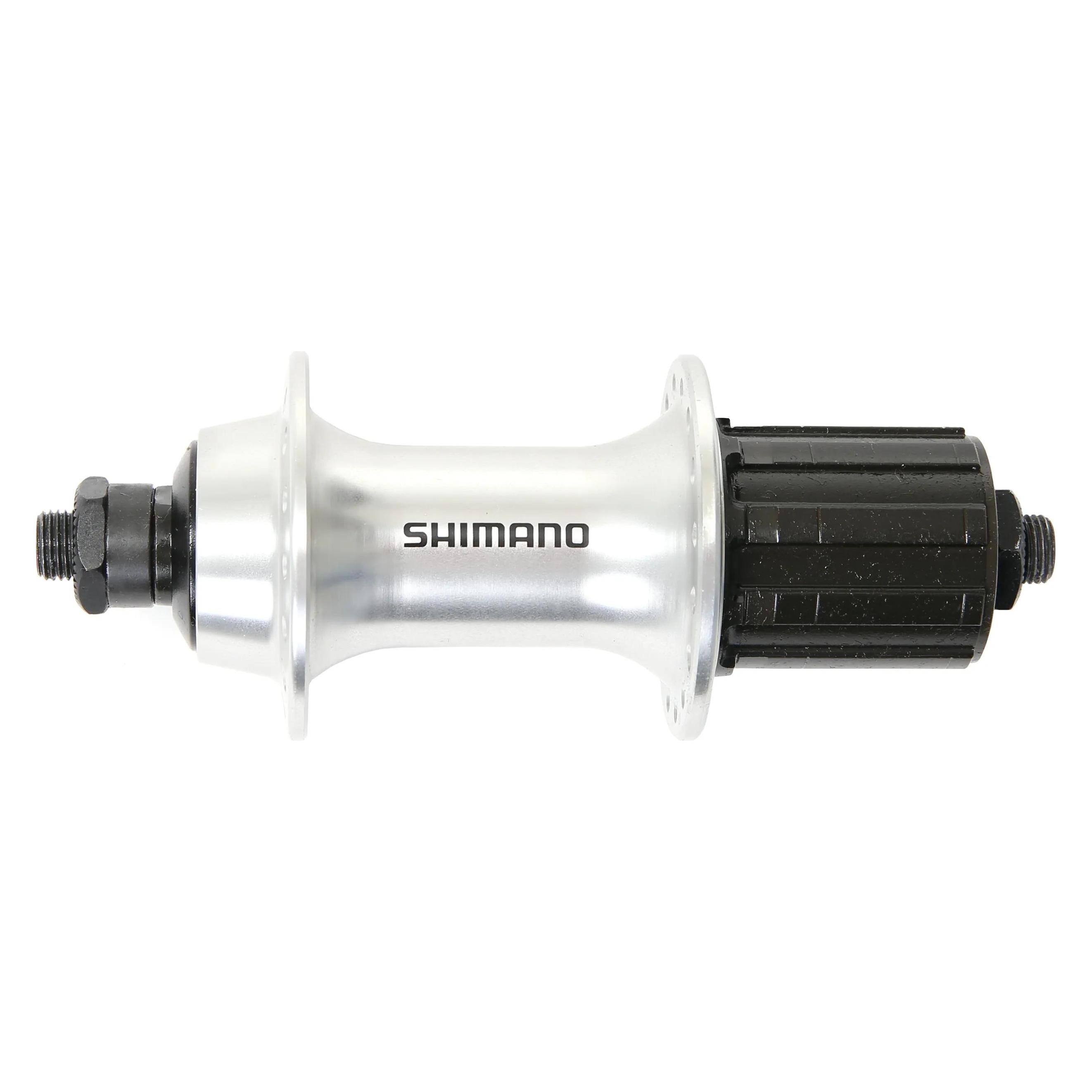 Shimano Sora (AFHRS300BYBS)