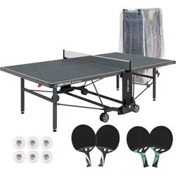 Sport-Thieme, Tischtennistisch