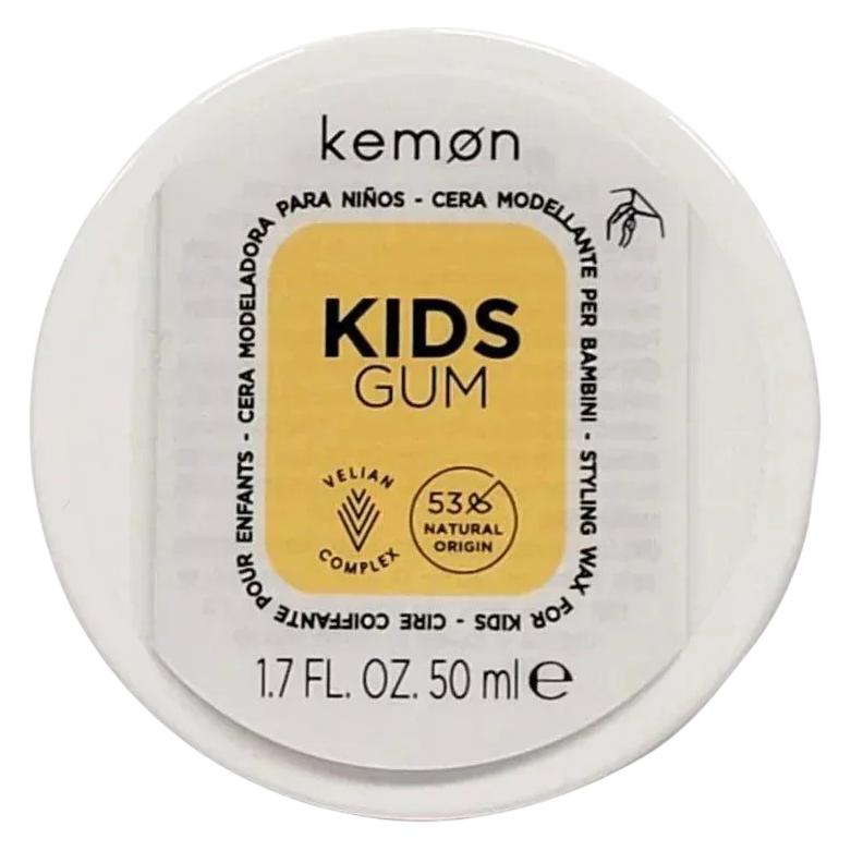 Kemon Kids Gum (50 ml) (54378875)