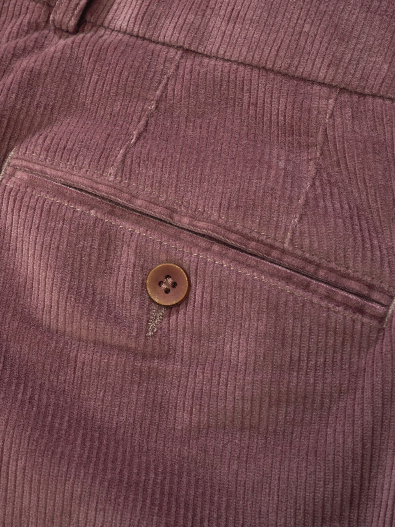 Mey & Edlich St. Amarin Anzughose Rosa 50