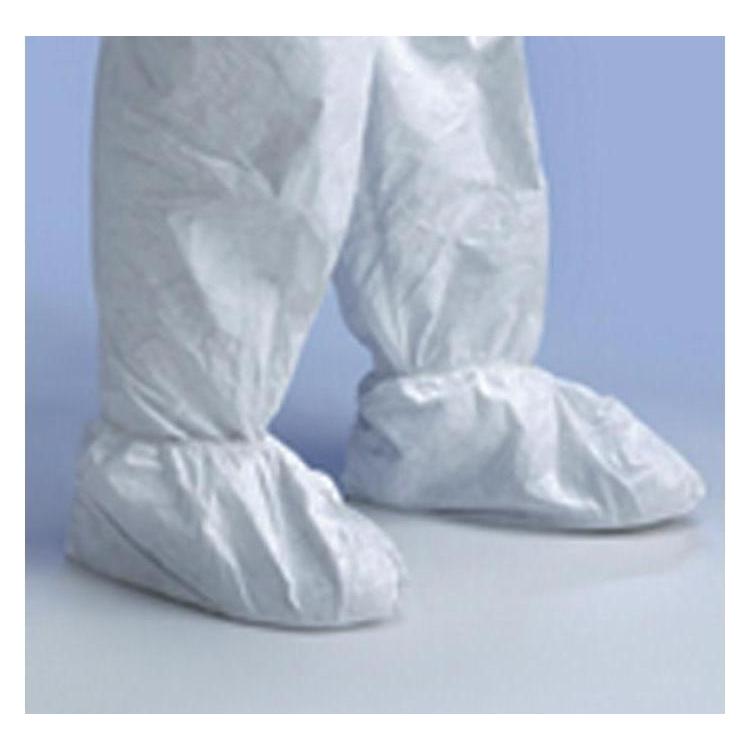 Dupont Überziehschuh (Überziehschuhe) (D13395783)