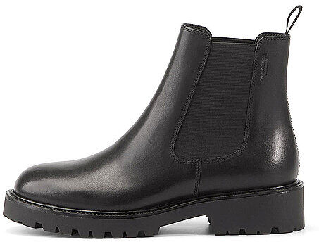 Vagabond Chelsea Boots KENOVA CHELSEA schwarz   37 37