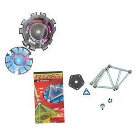 Geomag E-Motion Power Spin (6841)