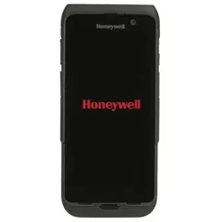 HONEYWELL CT47 Data collection dev FlexRange,2D,USB-C,BT,NFC,Android