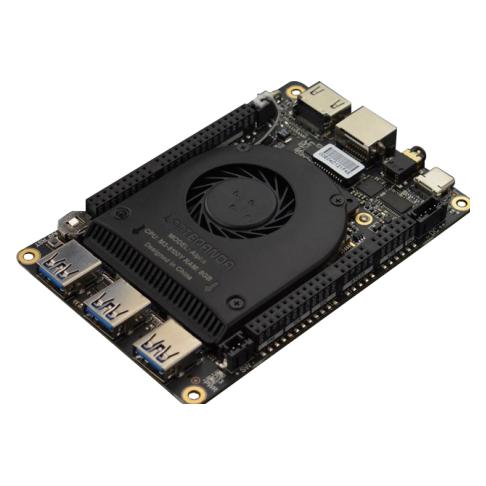 LattePanda Alpha 800s (DFR0545)