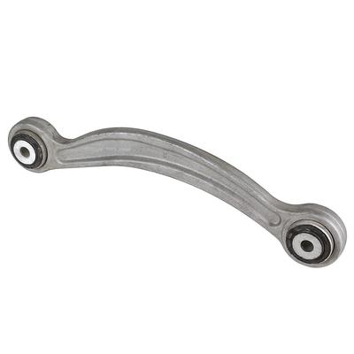 METZGER AUTOTEILE Lenker, Radaufhängung 58227303 für Mercedes