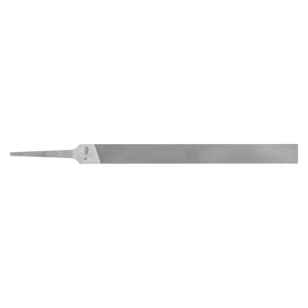 Pferd Stiftenfeile normal (Hieb 0, 150 mm) (19302152)