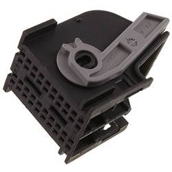 Abdeckkappe 1-968321-2 1-968321-2 TE Connectivity Inhalt: 1 St.