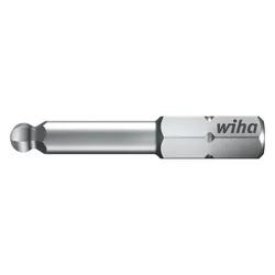 Wiha 7017Z 4,0x38mm Bit Standard 01738 Standard 01738
