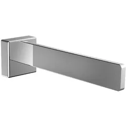 emco cue Reserverollenhalter, chrom, 320500100