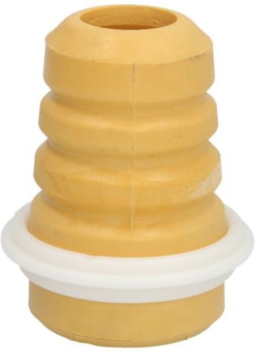 Anschlagpuffer, Federung MAGNUM TECHNOLOGY A8C010MT