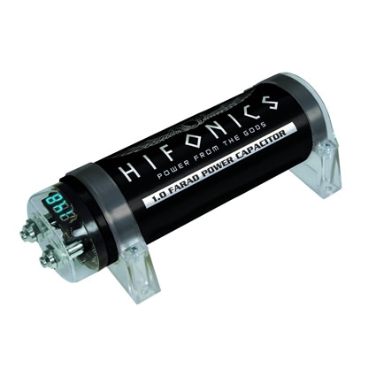 Hifonics HFC1000