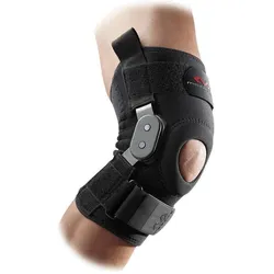 McDavid, Bandage, Kniegelenksttze Psii, Neopren (S)