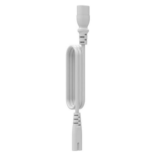Flexson Strømkabel til SONOS Play:3/Pl (5 m) (FLXP55M1011EU)