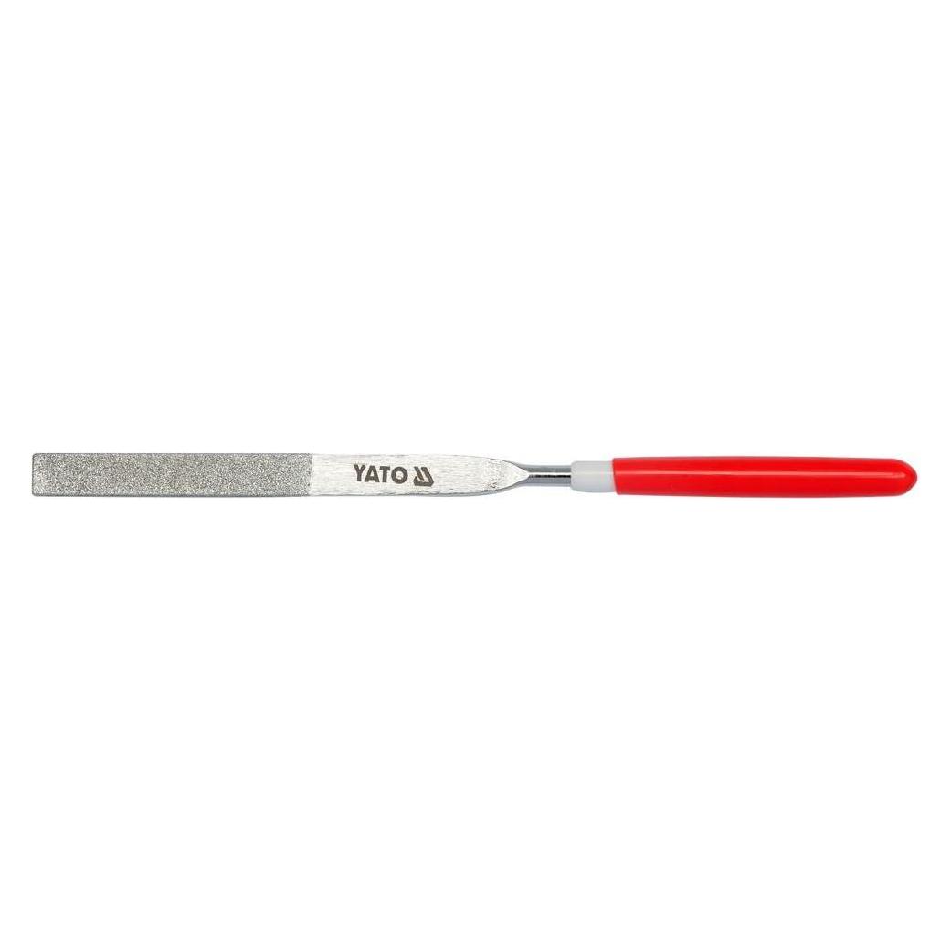 Yato YT-6147 (160 mm) (YT-6147)