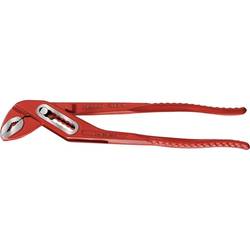 Hazet 759N-2RAL3002 759N-2RAL3002 Universalzange