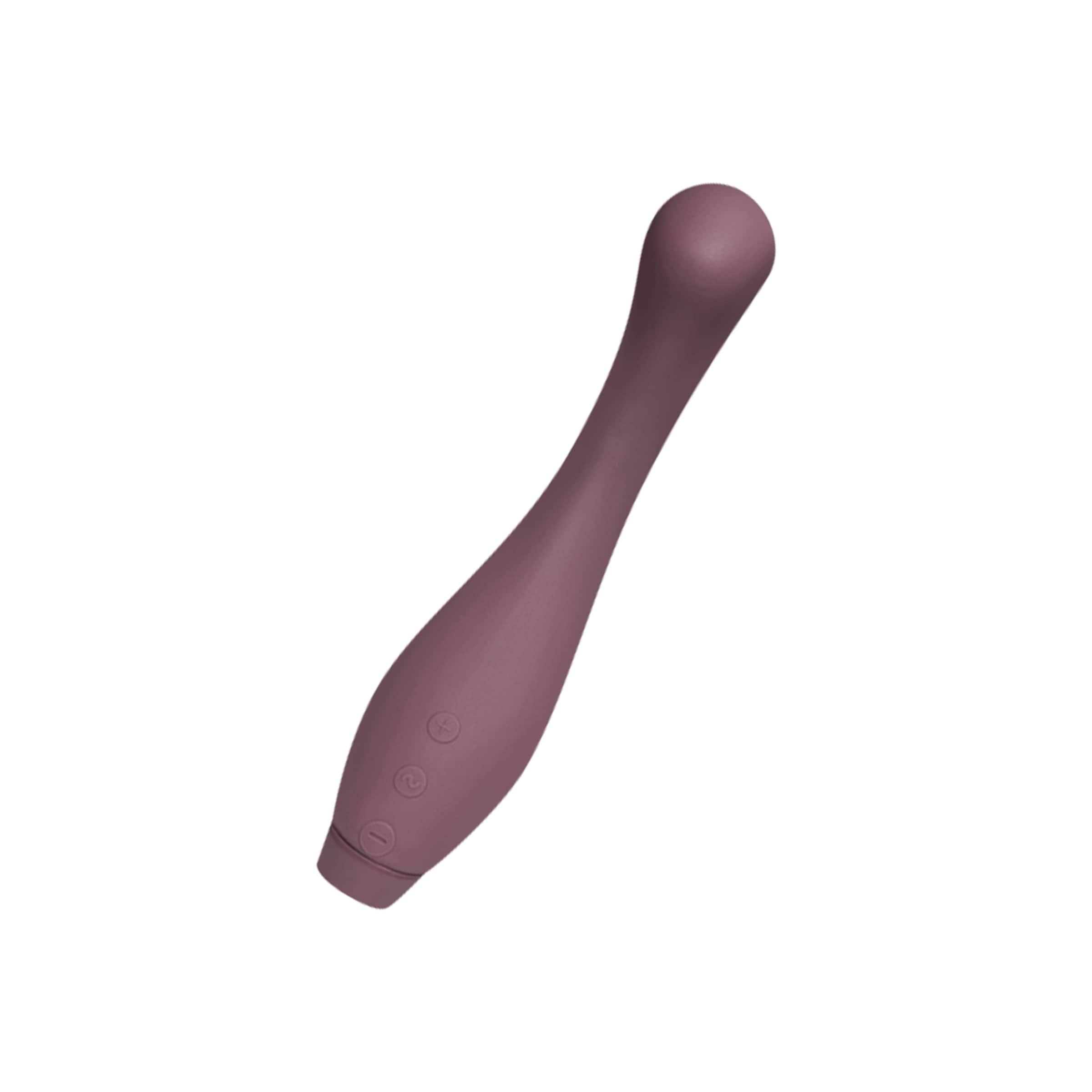 Juno, 18 cm