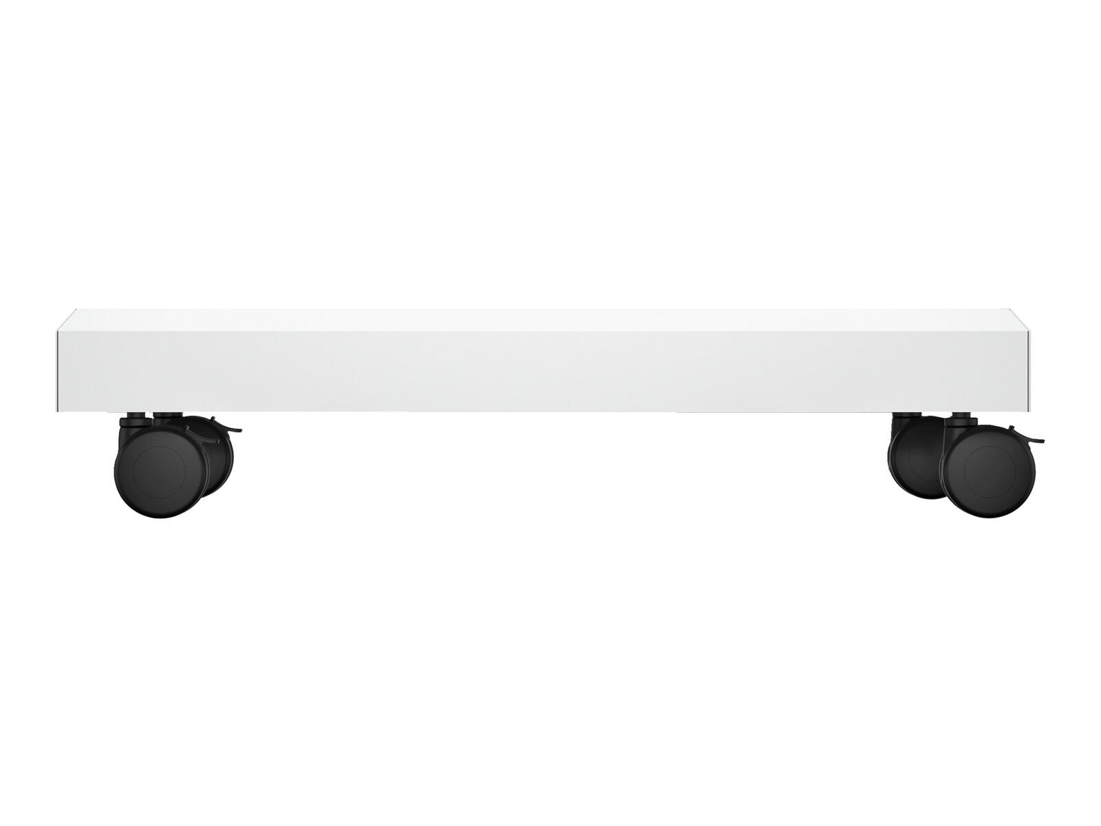 HP Inc. HP Druckerständer 9V9E5A