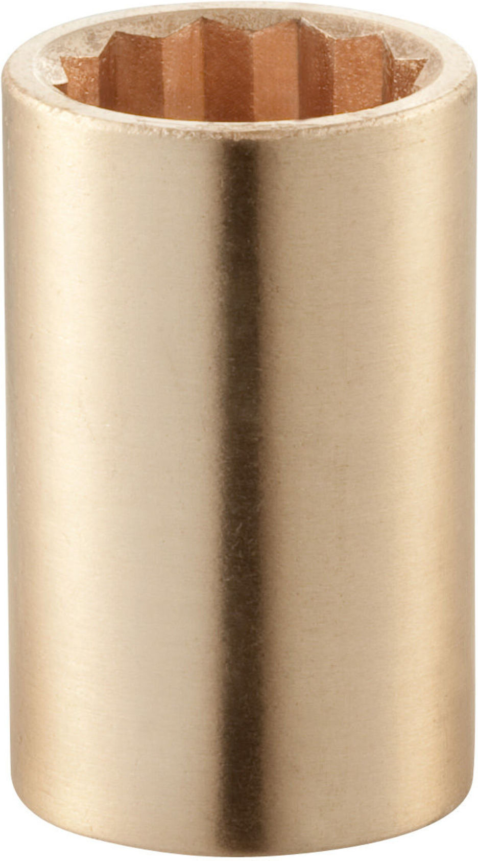 Facom Steckschlüssel funkenfrei 1/2" 5/16 (S.5/16SR)