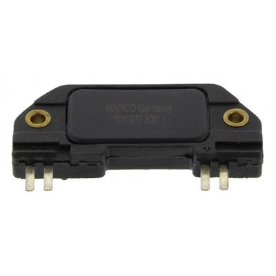MAPCO Schaltgerät, Zündanlage 80611 für Opel GM