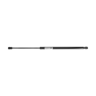 F.BECKER Gasfeder, Koffer-/Laderaum 60110179 für MAZDA