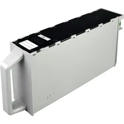 Kompatible Wartungsbox ersetzt Epson C13S210115