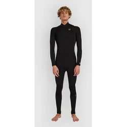 Billabong Absolute Core Neoprenanzug black Gr. M
