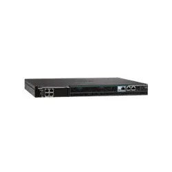 WAVE-294-SSD-K9 neu