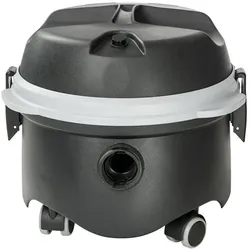 Taski, Industriestaubsauger, Diversey  go Staubsauger, Nutzinhalt 16 l, Fassungsvermögen Beutel 8 l, 900 W, Vakuum 22 kP... (Trockensauger)