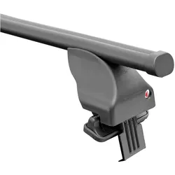 Twinny Load, Dachträger, 7914107