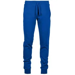 Payper, Herren, Sporthose, Join (S), Blau
