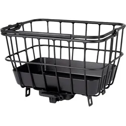 Atran Velo, Velokorb, (23 l)