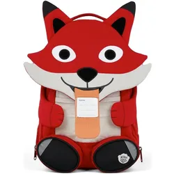 Affenzahn, Kindergartentasche, Grosser Freund Kindergartenrucksack 31 cm