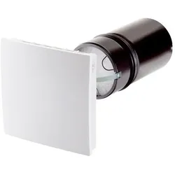 MAICO 0095.0240 Endmontage-Set PP 45 O Objektversion 00950240